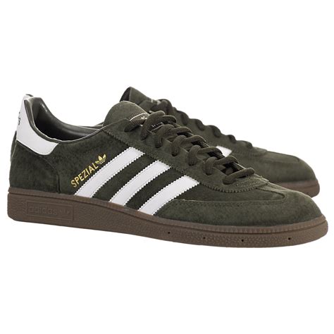 adidas spezial kaufen|adidas spezial men.